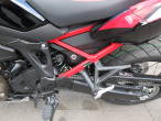 2024 Honda CRF 1100 L Africa Twin DCT