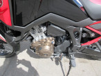 2024 Honda CRF 1100 L Africa Twin DCT