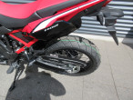 2024 Honda CRF 1100 L Africa Twin DCT