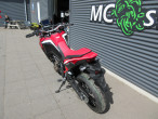 2024 Honda CRF 1100 L Africa Twin DCT