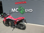 2024 Honda CRF 1100 L Africa Twin DCT