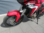 2024 Honda CRF 1100 L Africa Twin DCT