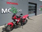 2024 Honda CRF 1100 L Africa Twin DCT