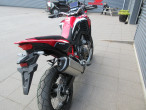 2024 Honda CRF 1100 L Africa Twin DCT