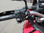 2024 Honda CRF 1100 L Africa Twin DCT