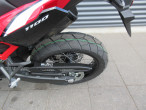 2024 Honda CRF 1100 L Africa Twin DCT
