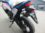 2024 Honda CRF 1100 L Africa Twin DCT