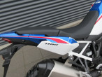 2024 Honda CRF 1100 L Africa Twin DCT