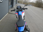 2024 Honda CRF 1100 L Africa Twin DCT