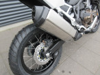 2024 Honda CRF 1100 L Africa Twin DCT