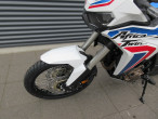 2024 Honda CRF 1100 L Africa Twin DCT