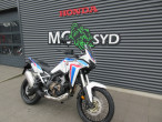 2024 Honda CRF 1100 L Africa Twin DCT