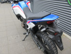 2024 Honda CRF 1100 L Africa Twin DCT