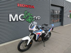 2024 Honda CRF 1100 L Africa Twin DCT