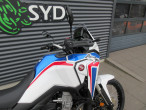 2024 Honda CRF 1100 L Africa Twin DCT