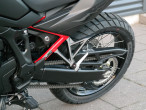 2024 Honda CRF 1100 L Africa Twin DCT