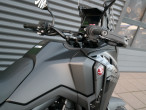 2024 Honda CRF 1100 L Africa Twin DCT
