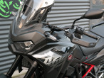 2024 Honda CRF 1100 L Africa Twin DCT