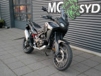 2024 Honda CRF 1100 L Africa Twin DCT