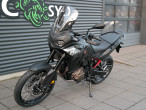 2024 Honda CRF 1100 L Africa Twin DCT