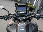 2024 Honda CRF 1100 L Africa Twin DCT
