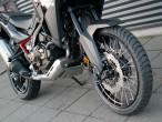 2024 Honda CRF 1100 L Africa Twin DCT