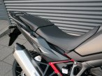 2024 Honda CRF 1100 L Africa Twin DCT