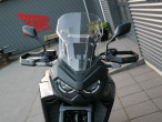 2024 Honda CRF 1100 L Africa Twin DCT