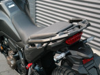 2024 Honda CRF 1100 L Africa Twin DCT