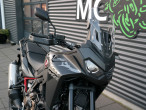 2024 Honda CRF 1100 L Africa Twin DCT