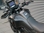 2024 Honda CRF 1100 L Africa Twin DCT