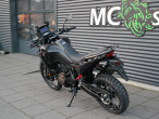 2024 Honda CRF 1100 L Africa Twin DCT