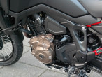 2024 Honda CRF 1100 L Africa Twin DCT