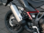 2024 Honda CRF 1100 L Africa Twin DCT