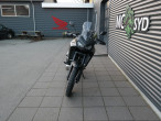 2024 Honda CRF 1100 L Africa Twin DCT