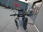 2024 Honda CRF 1100 L Africa Twin DCT
