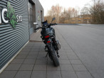 2024 Honda CRF 1100 L Africa Twin DCT