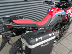 2024 Honda CRF 1100 L Africa Twin DCT 2024 Honda CRF 1100 L Africa Twin DCT