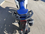 2024 Honda CRF 1100 L Africa Twin DCT