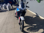 2024 Honda CRF 1100 L Africa Twin DCT