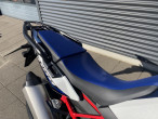 2024 Honda CRF 1100 L Africa Twin DCT