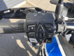 2024 Honda CRF 1100 L Africa Twin DCT