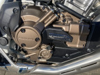2024 Honda CRF 1100 L Africa Twin DCT