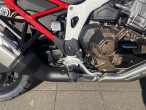 2024 Honda CRF 1100 L Africa Twin DCT