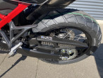 2024 Honda CRF 1100 L Africa Twin DCT