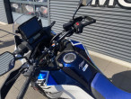 2024 Honda CRF 1100 L Africa Twin DCT
