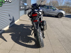2024 Honda CRF 1100 L Africa Twin DCT
