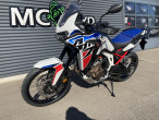 2024 Honda CRF 1100 L Africa Twin DCT