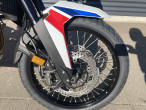 2024 Honda CRF 1100 L Africa Twin DCT