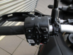 2024 Honda CRF 1100 L Africa Twin DCT